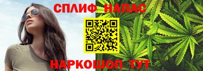 кокаин колумбия Малоярославец