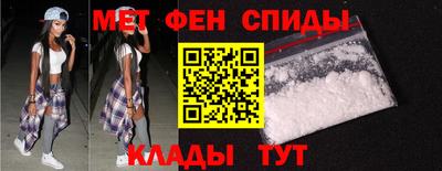кокаин колумбия Малоярославец