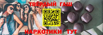 кокаин колумбия Малоярославец